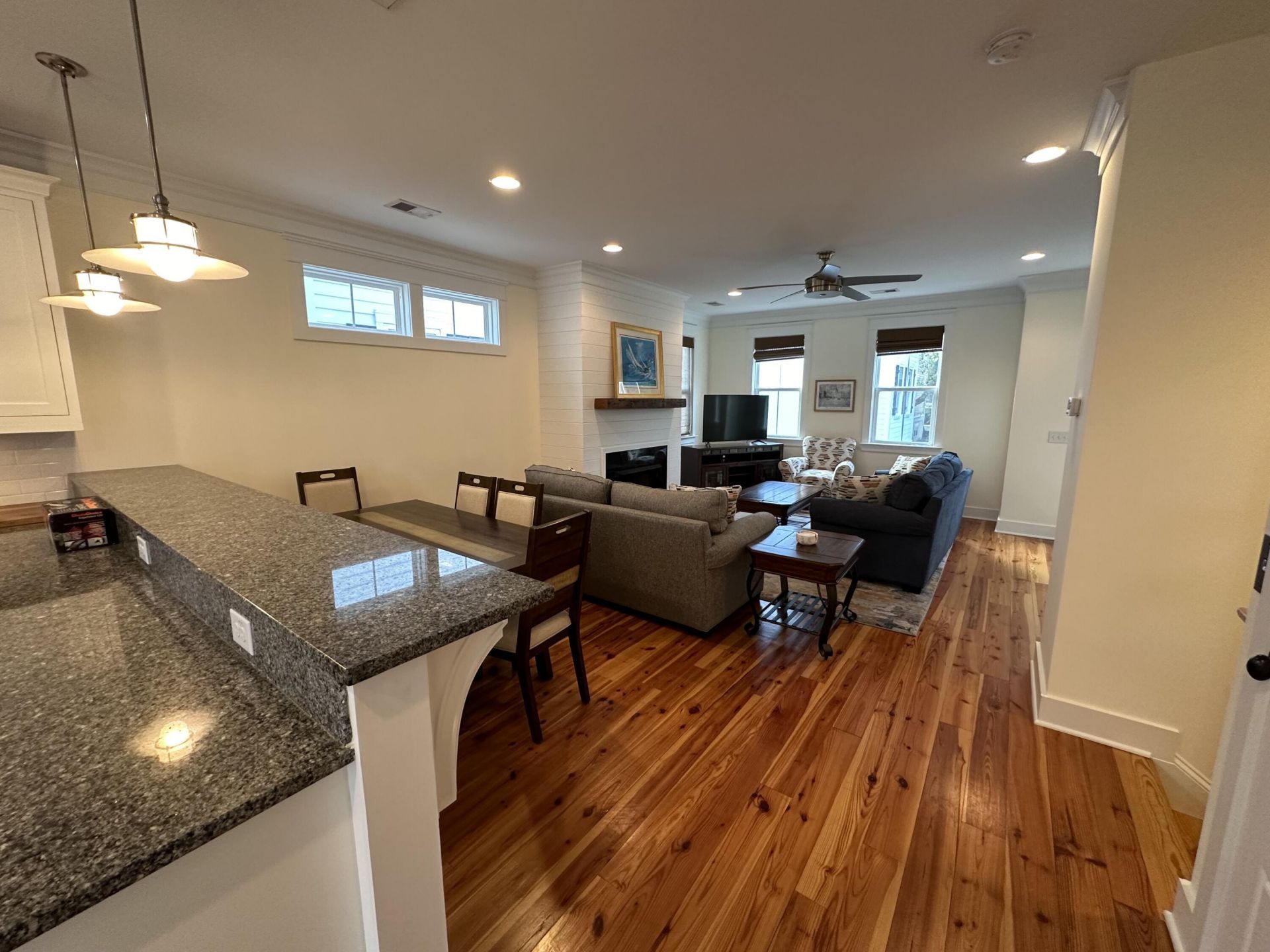 969 Warrick Oaks Lane Photo 5