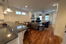 969 Warrick Oaks Lane photo 4