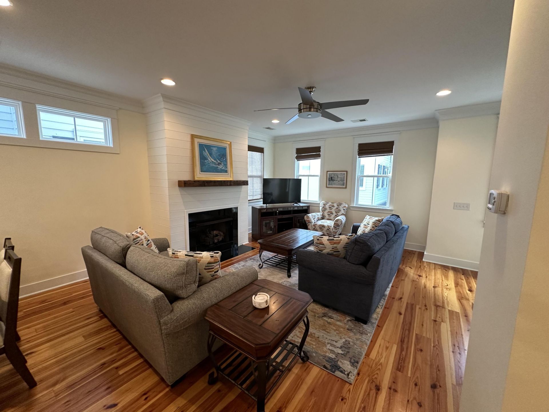 969 Warrick Oaks Lane Photo 6