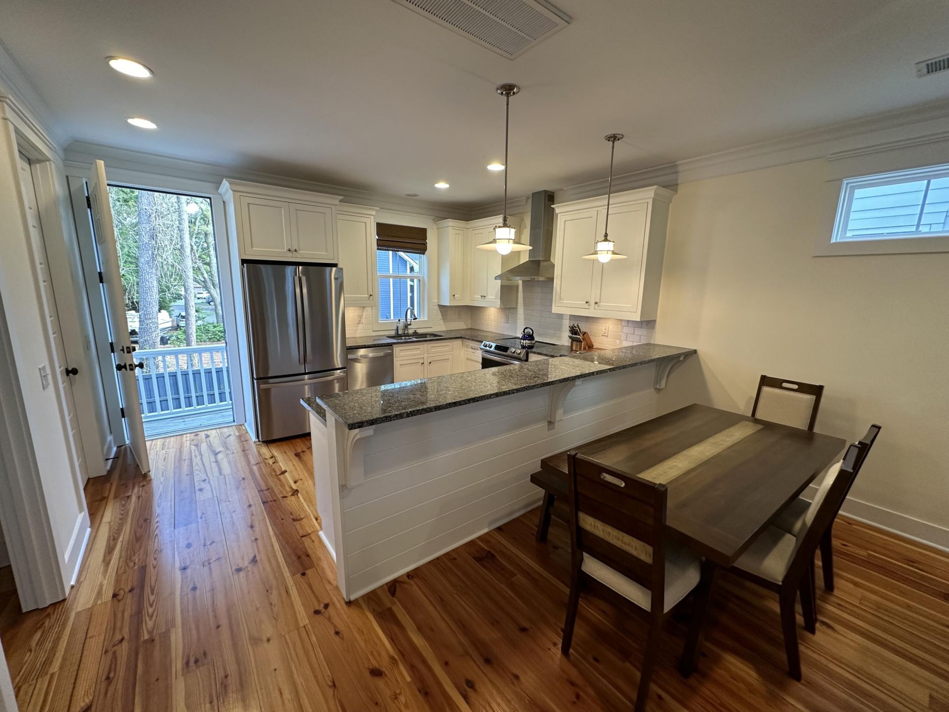 969 Warrick Oaks Lane Photo 7