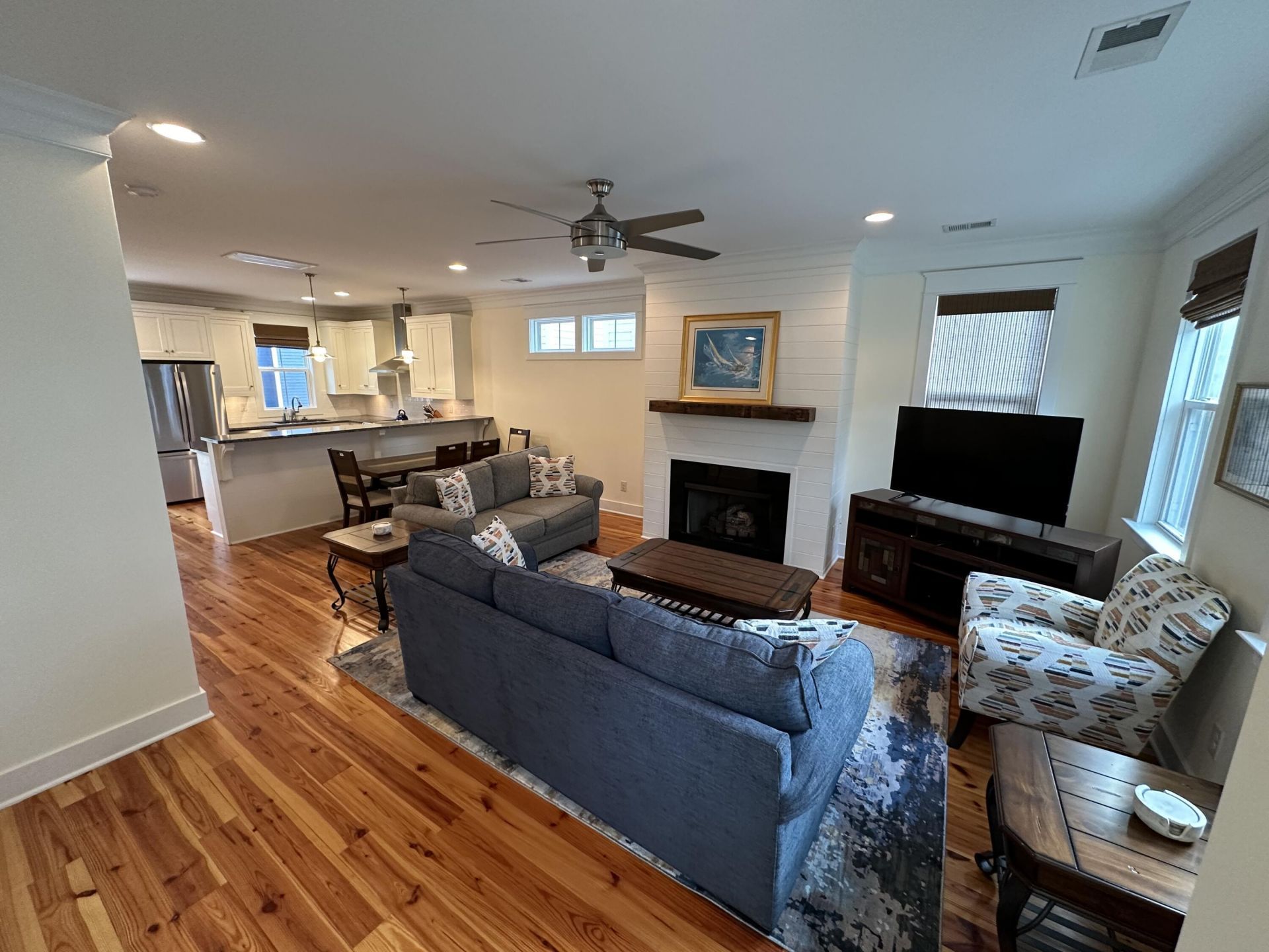 969 Warrick Oaks Lane Photo 8