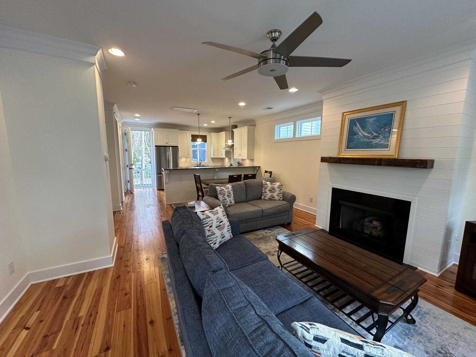 969 Warrick Oaks Lane Photo 9