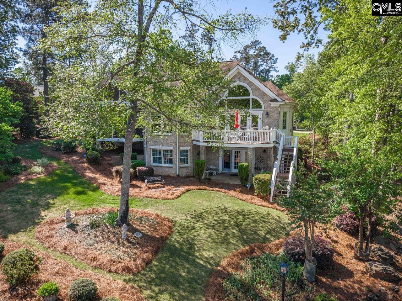 450 Oxenbridge Way Photo 10