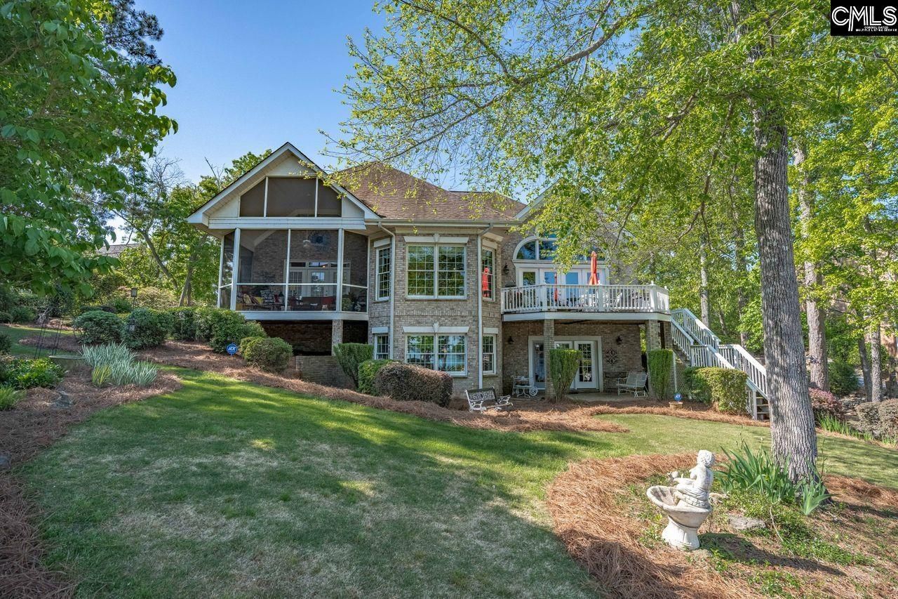 450 Oxenbridge Way Photo 11