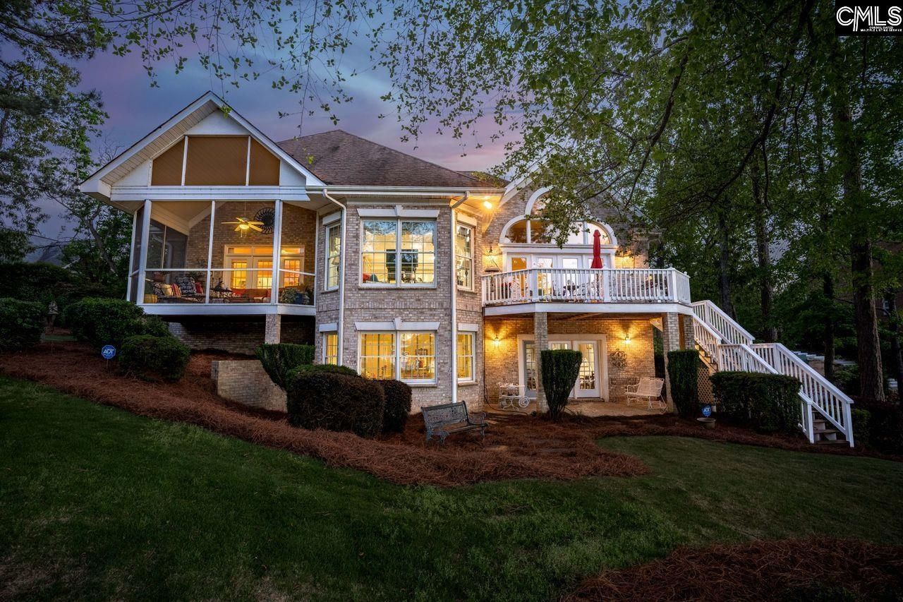 450 Oxenbridge Way Photo 12