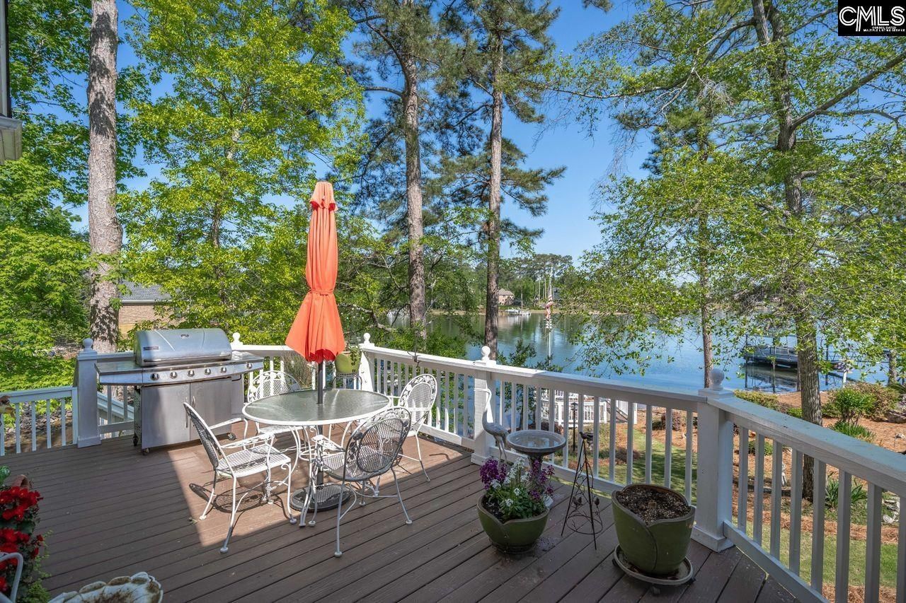 450 Oxenbridge Way Photo 13