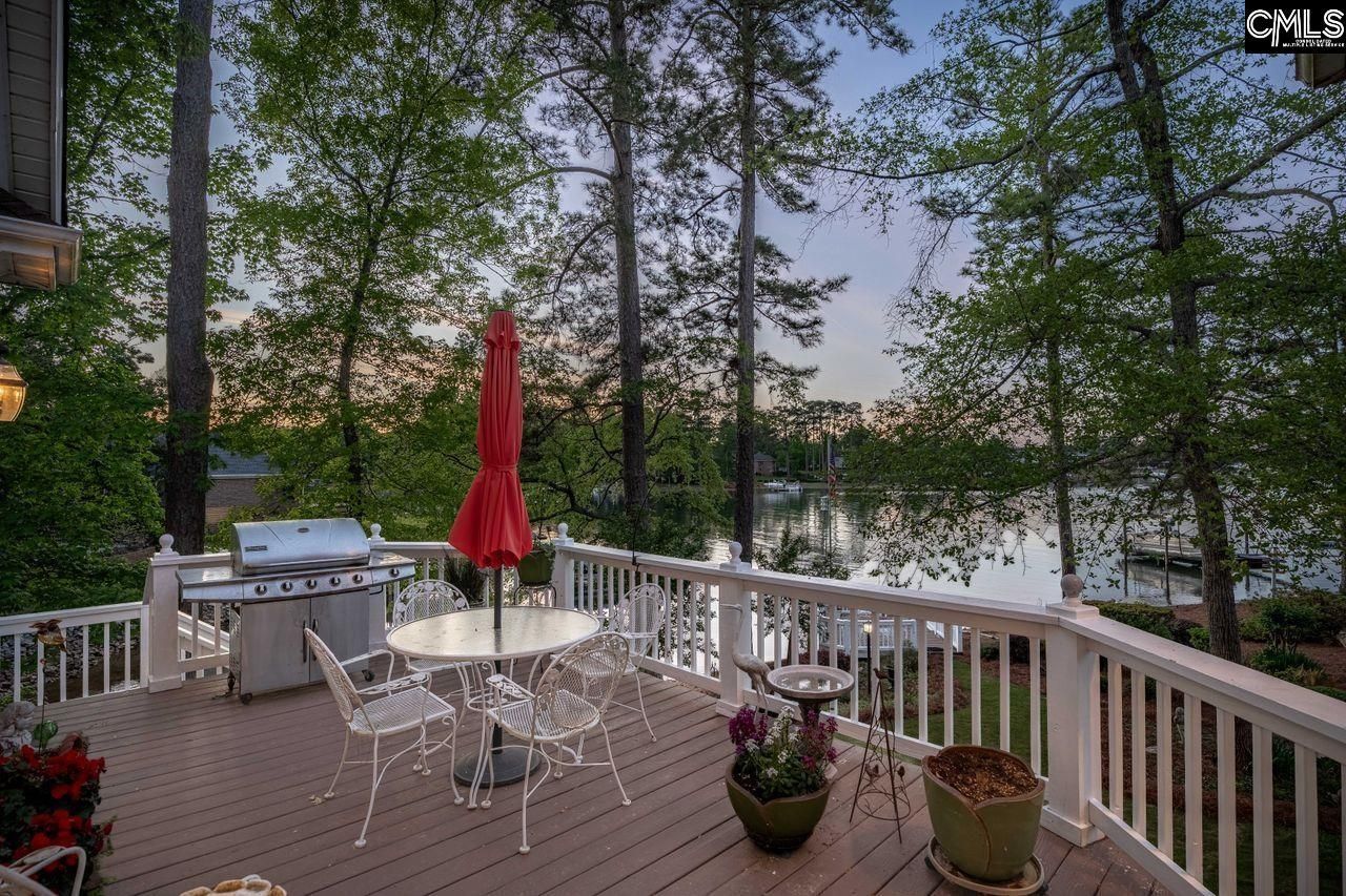 450 Oxenbridge Way Photo 14