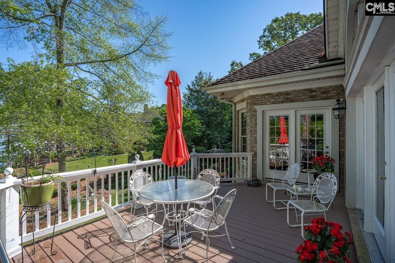 450 Oxenbridge Way Photo 15