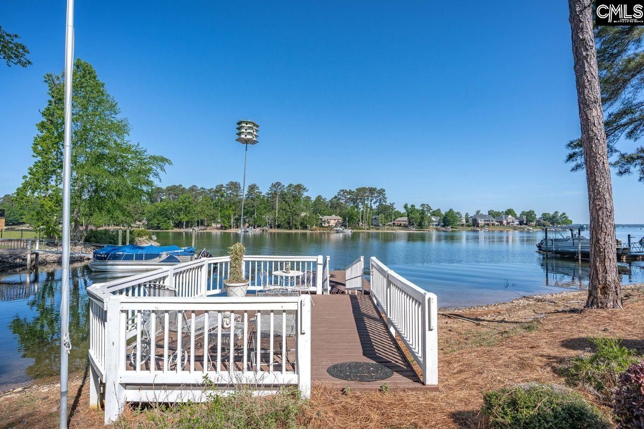 450 Oxenbridge Way Photo 16