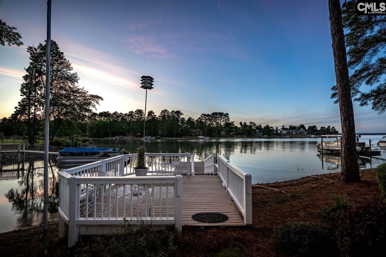 450 Oxenbridge Way Photo 17