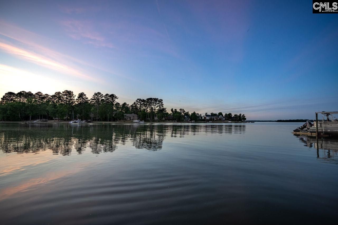 450 Oxenbridge Way Photo 19