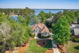 450 Oxenbridge Way photo 4