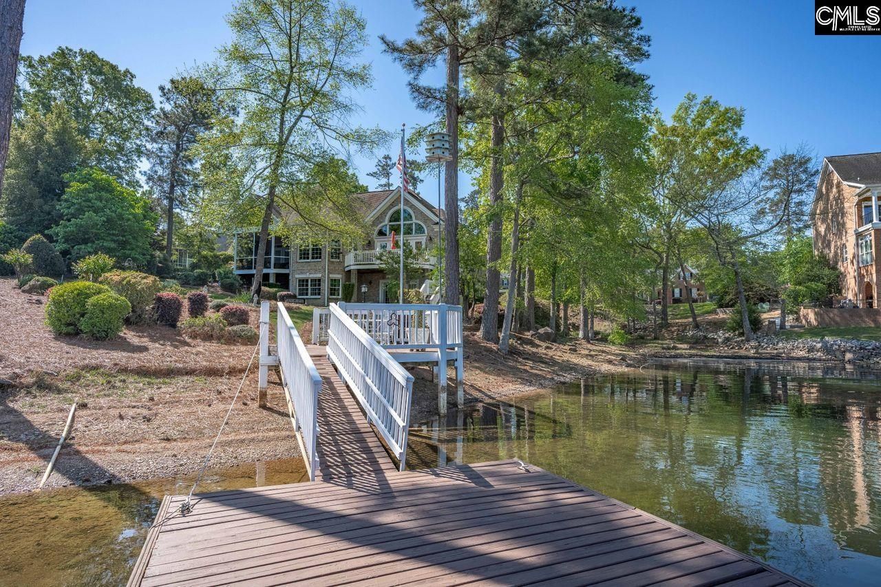 450 Oxenbridge Way Photo 20