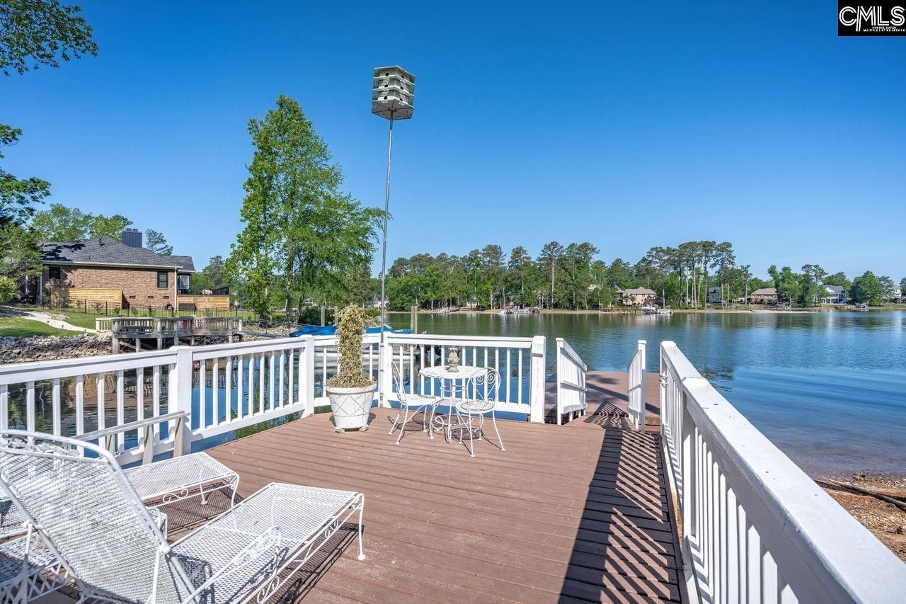 450 Oxenbridge Way Photo 21