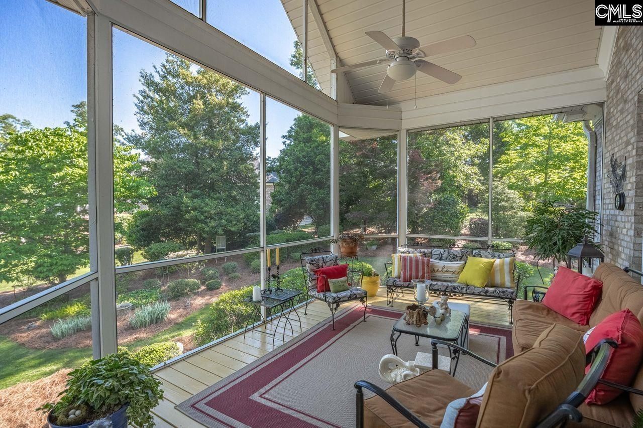 450 Oxenbridge Way Photo 22