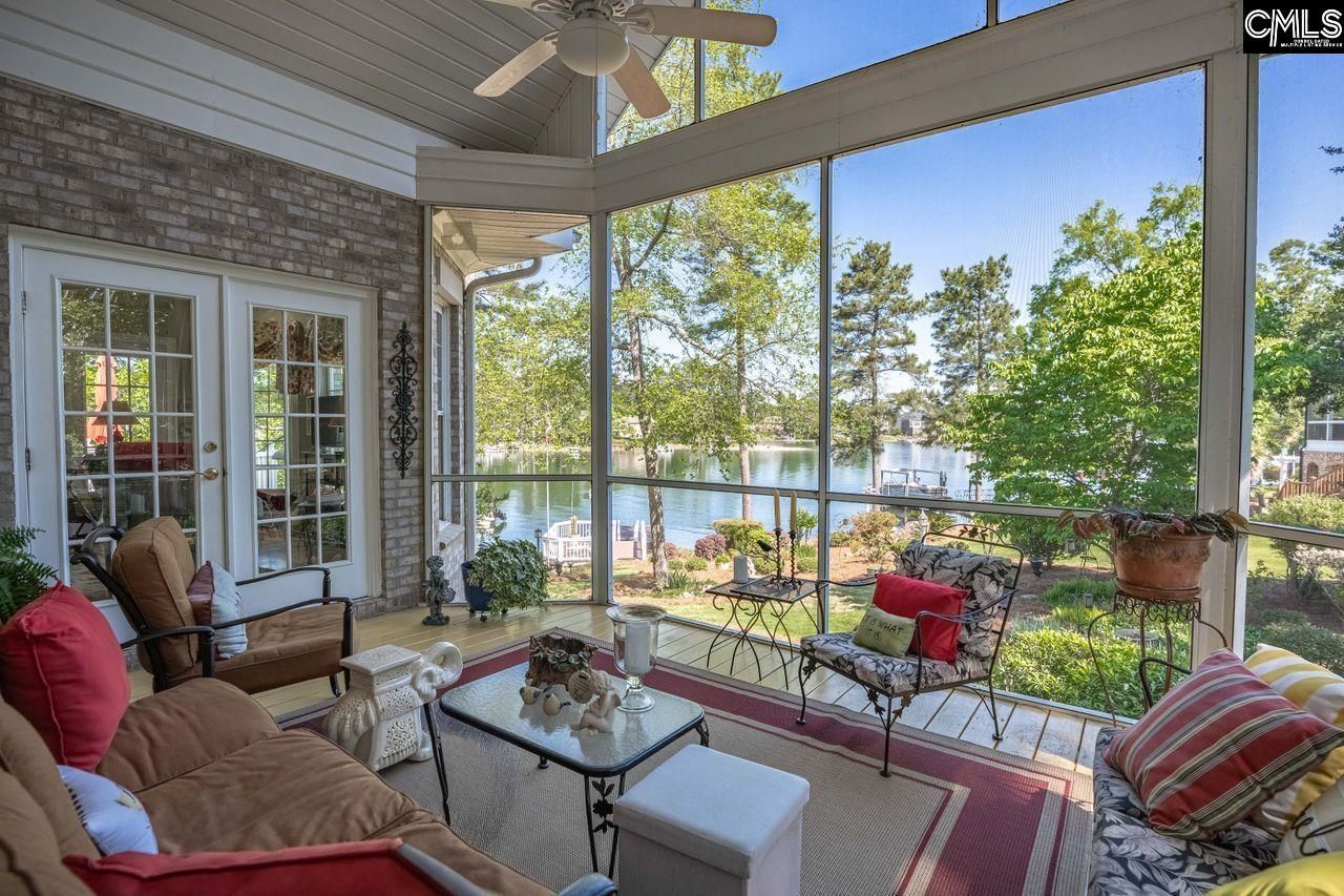 450 Oxenbridge Way Photo 23