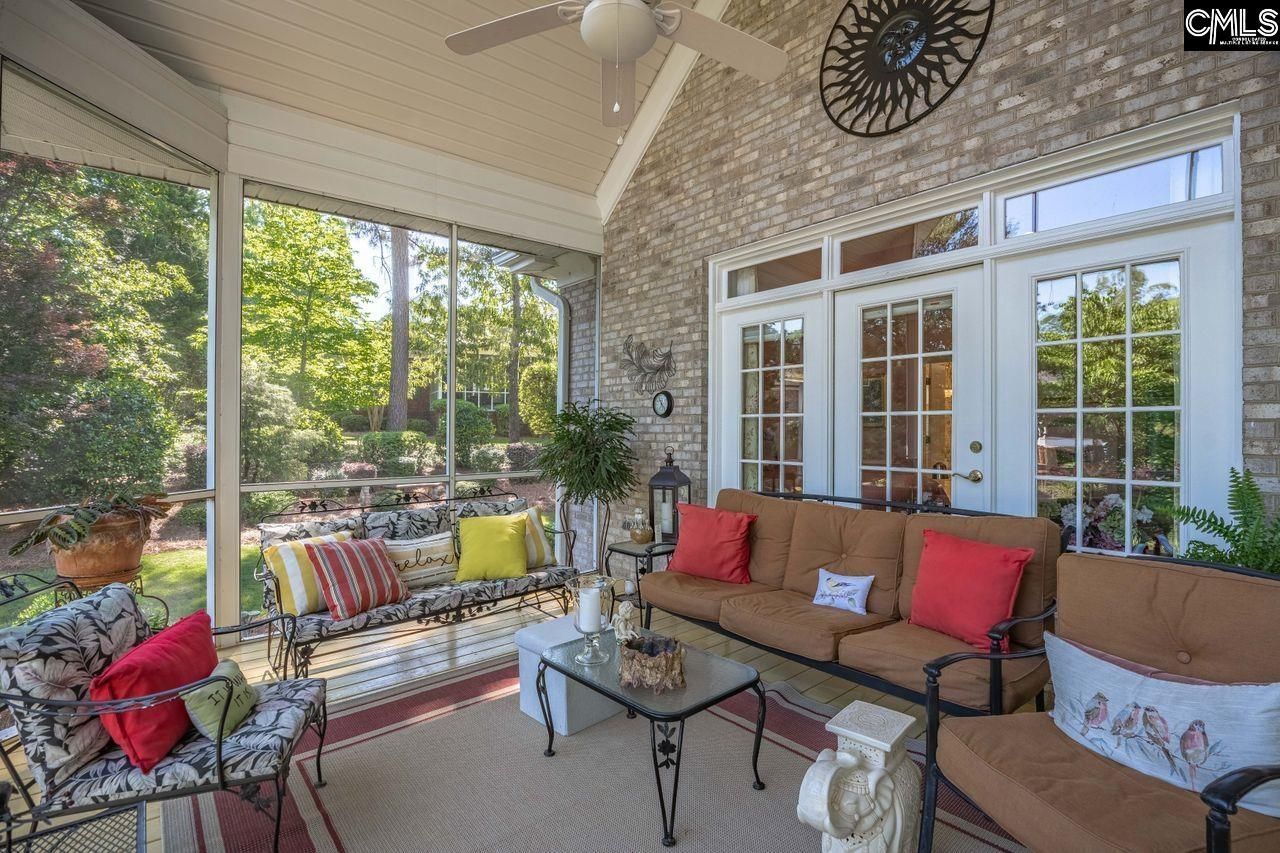 450 Oxenbridge Way Photo 24