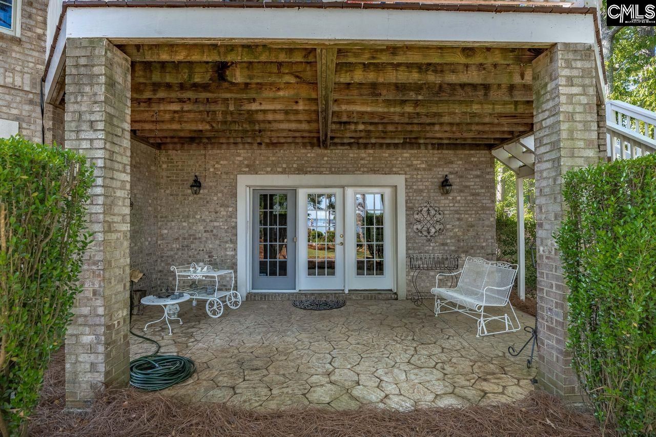 450 Oxenbridge Way Photo 25