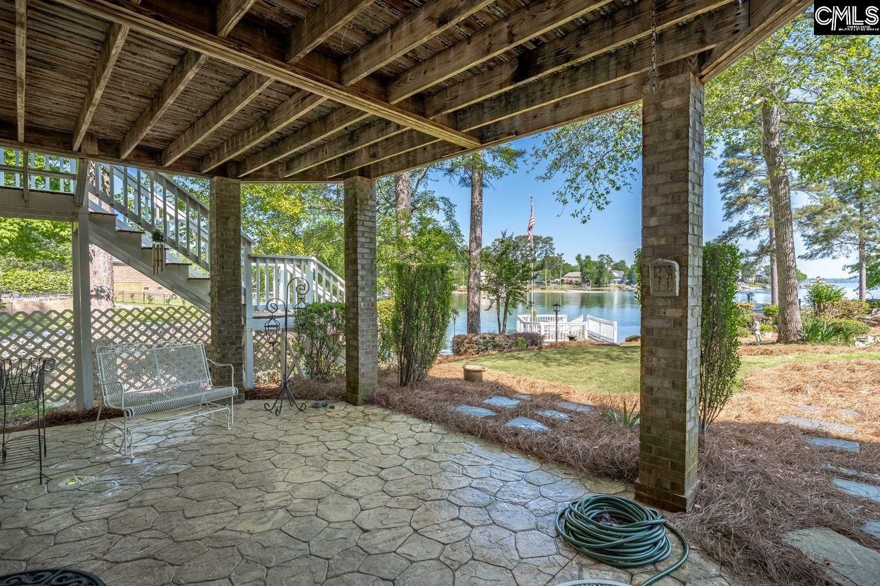 450 Oxenbridge Way Photo 26