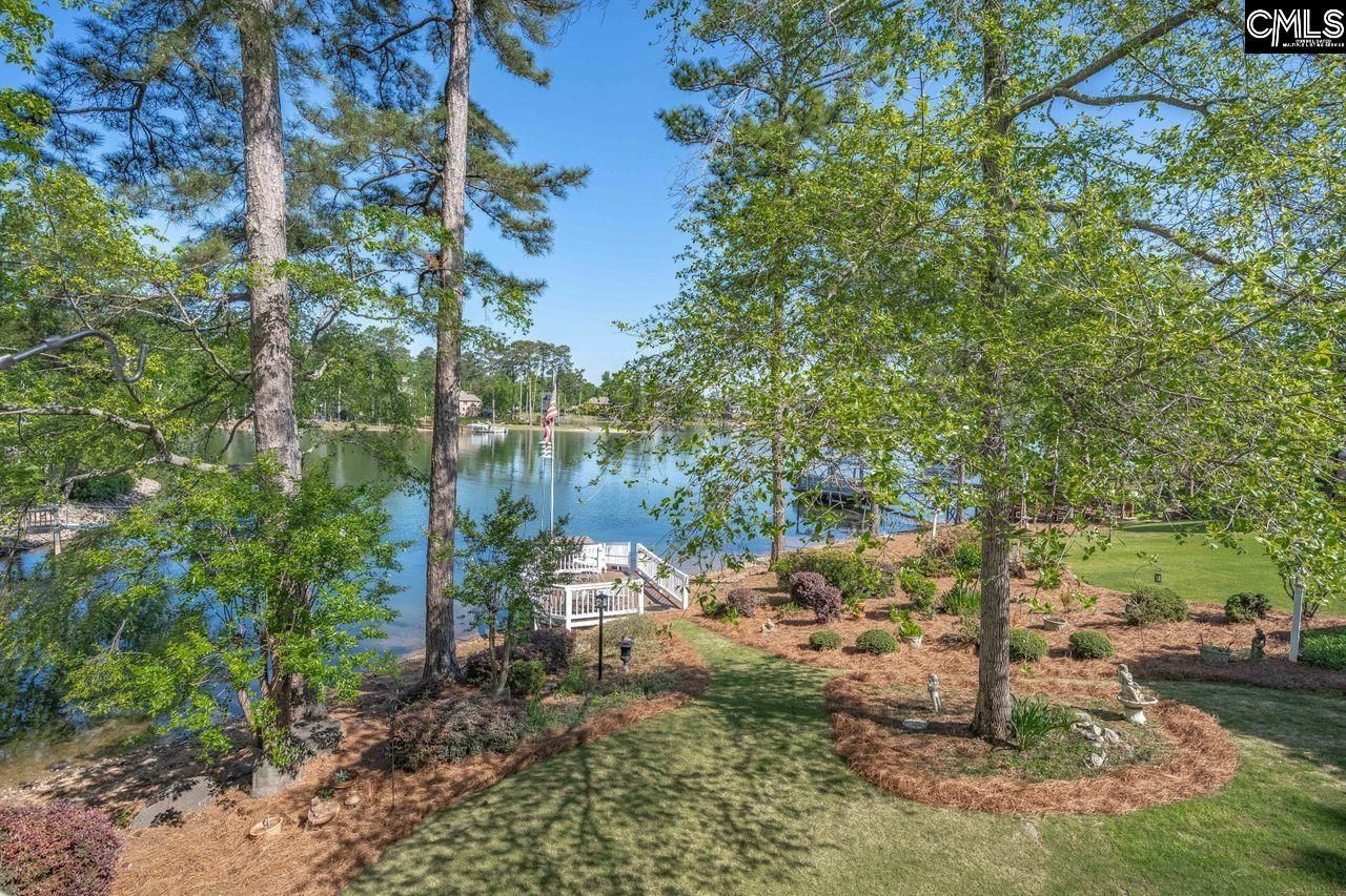 450 Oxenbridge Way Photo 27