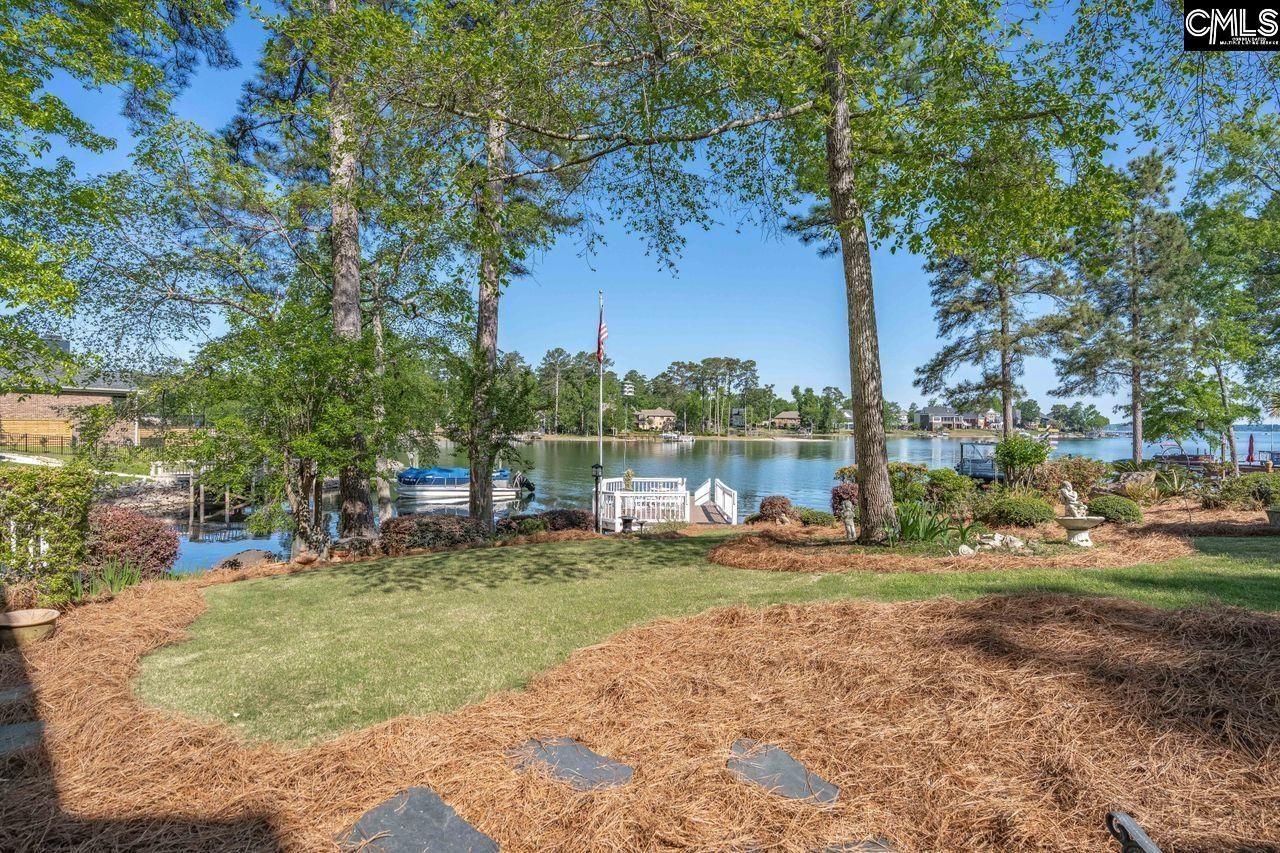 450 Oxenbridge Way Photo 28