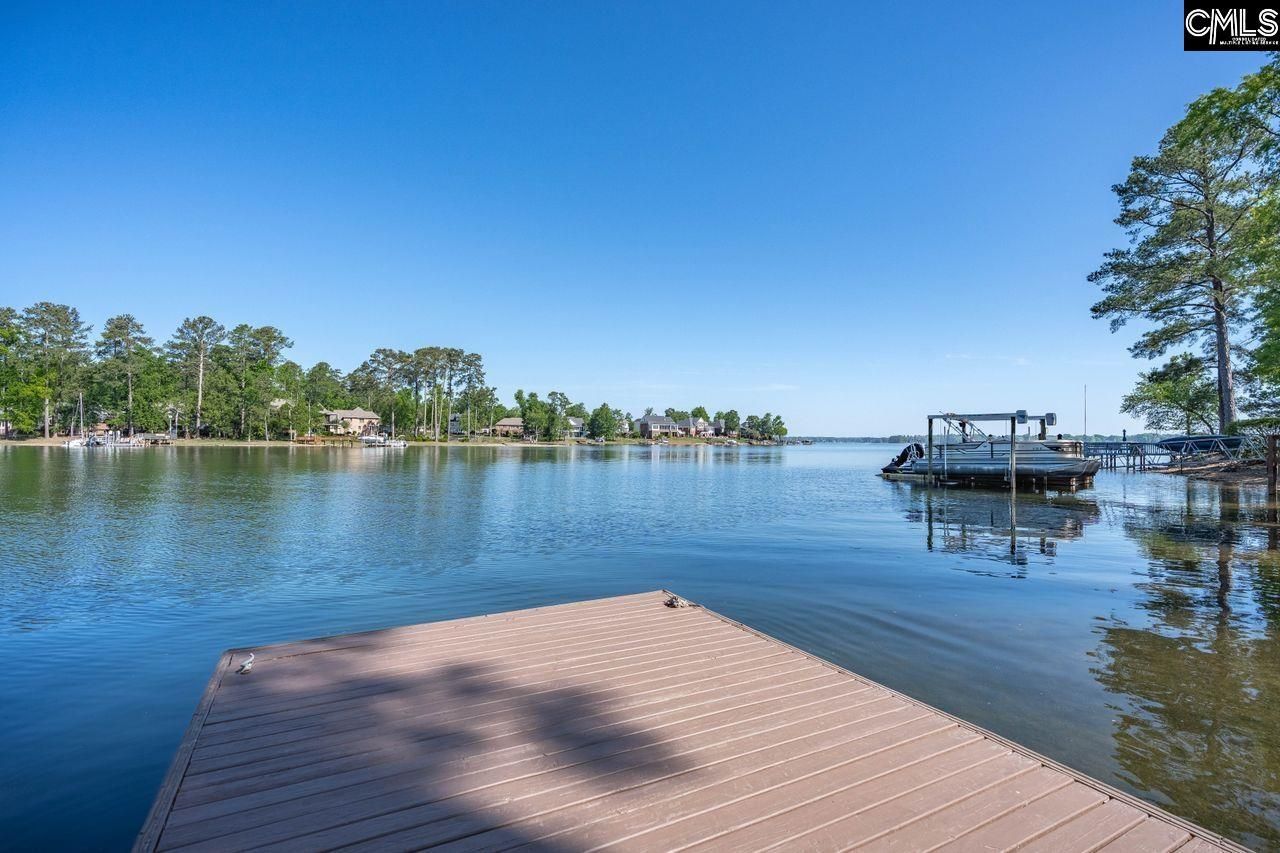 450 Oxenbridge Way Photo 29