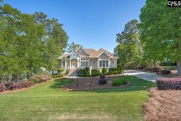 450 Oxenbridge Way photo 4