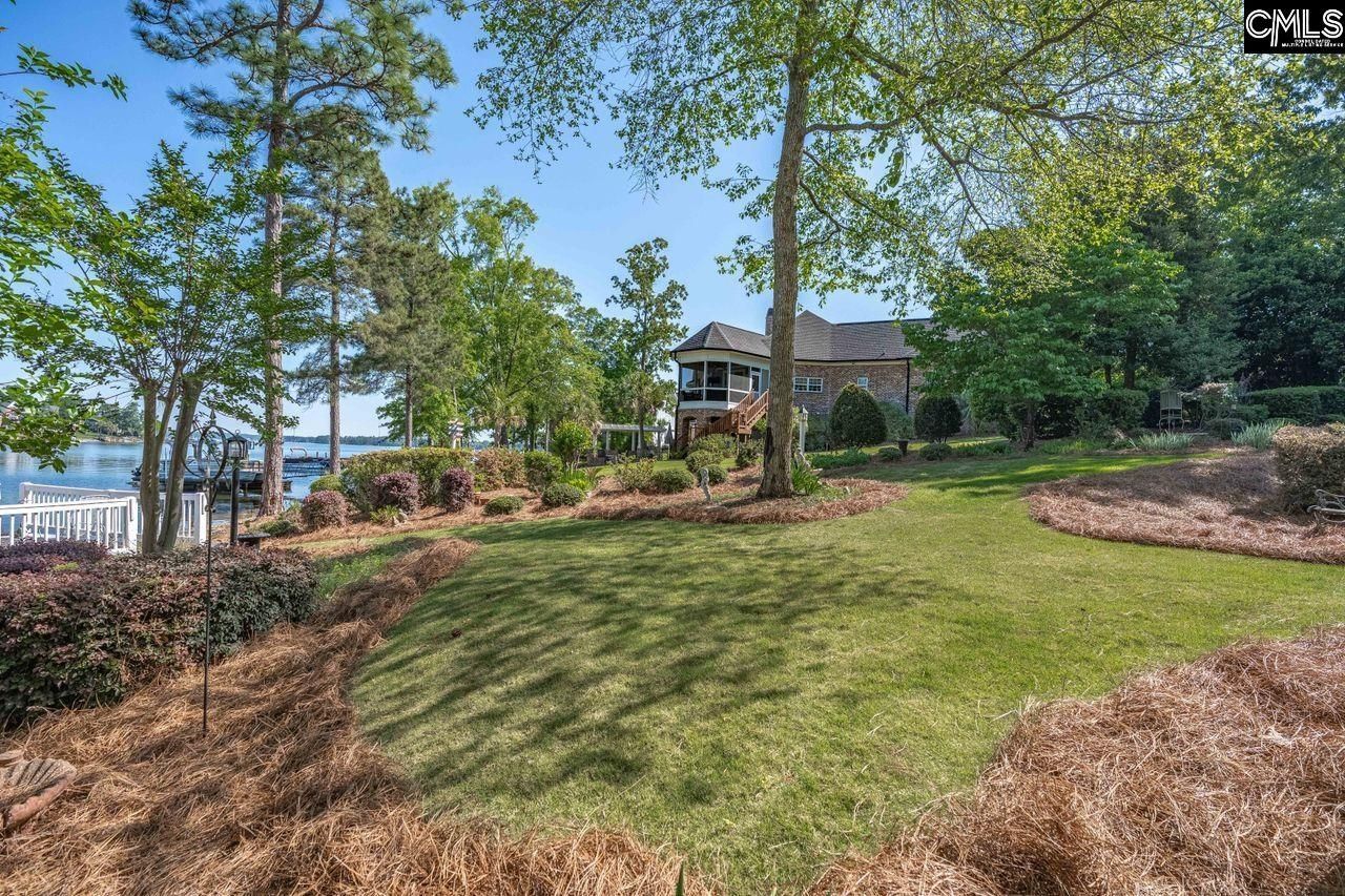 450 Oxenbridge Way Photo 30