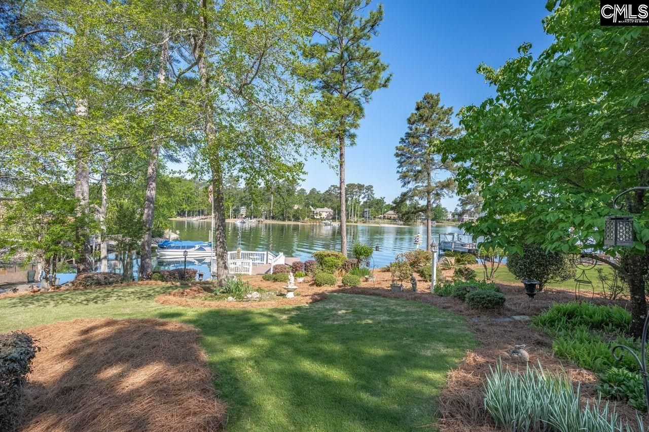 450 Oxenbridge Way Photo 31