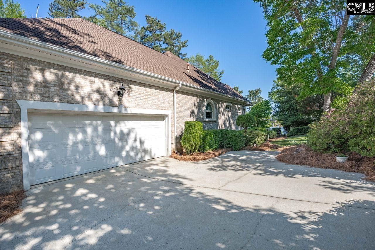 450 Oxenbridge Way Photo 33