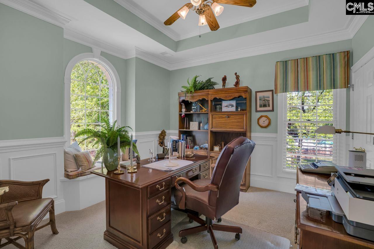 450 Oxenbridge Way Photo 37