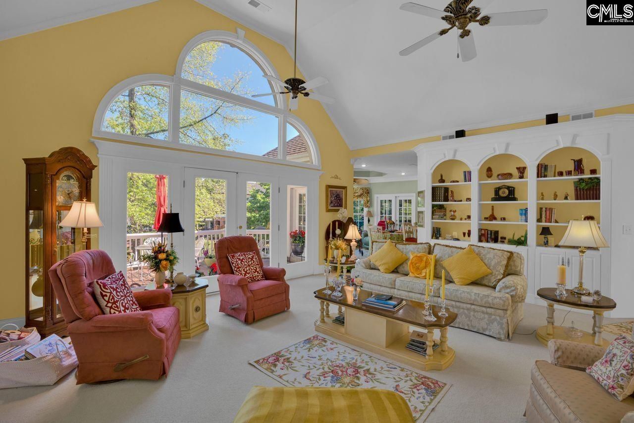 450 Oxenbridge Way Photo 38