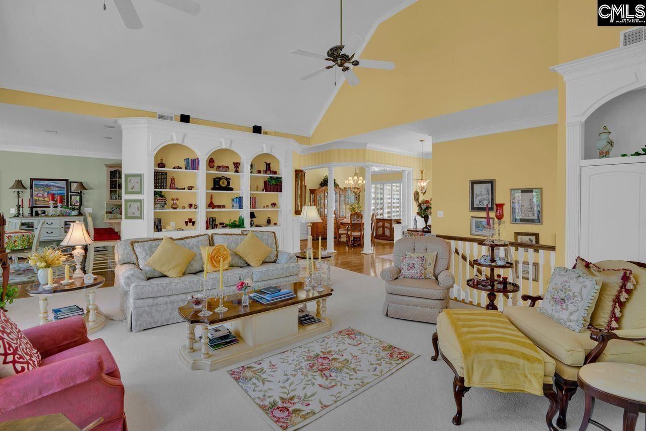 450 Oxenbridge Way Photo 38