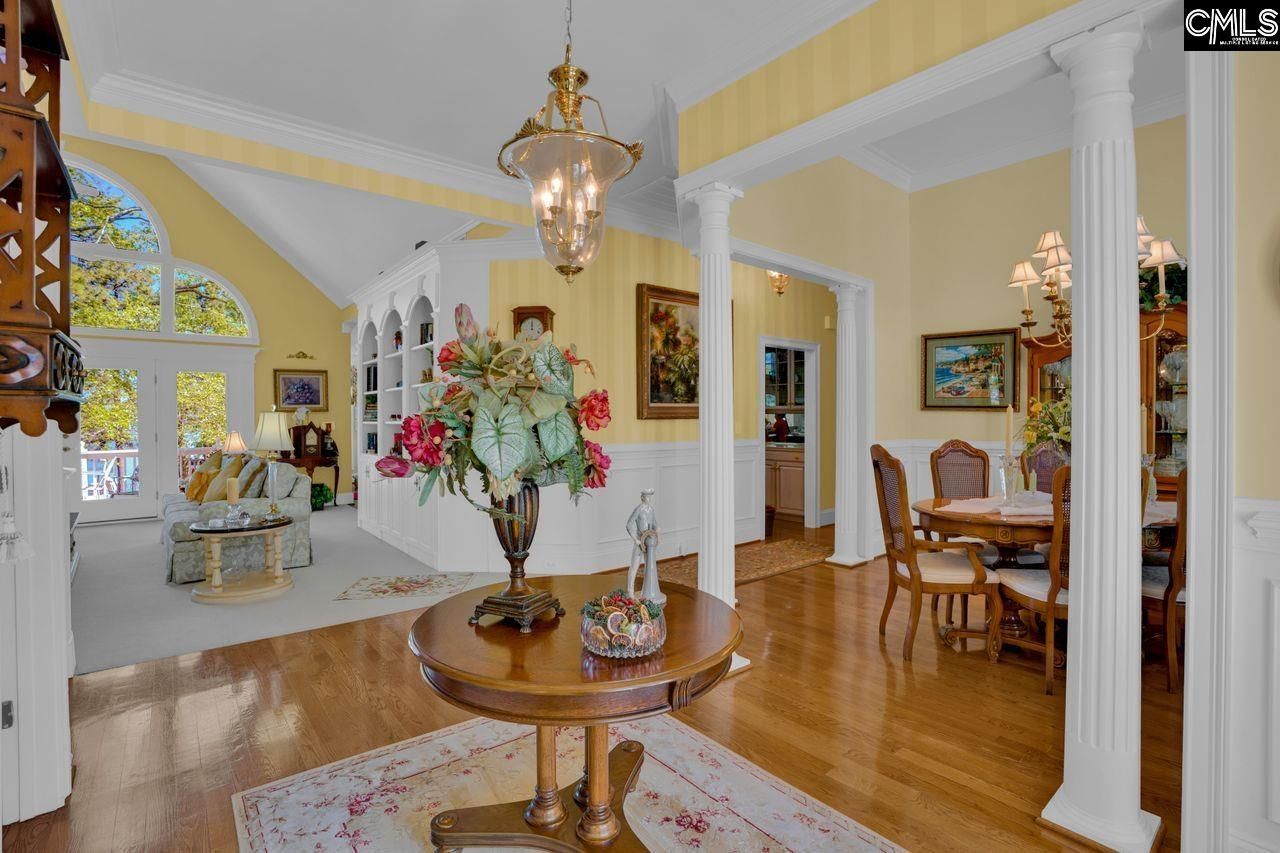 450 Oxenbridge Way Photo 39