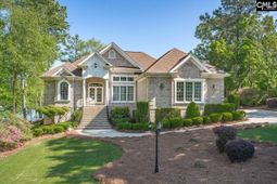 450 Oxenbridge Way photo 4