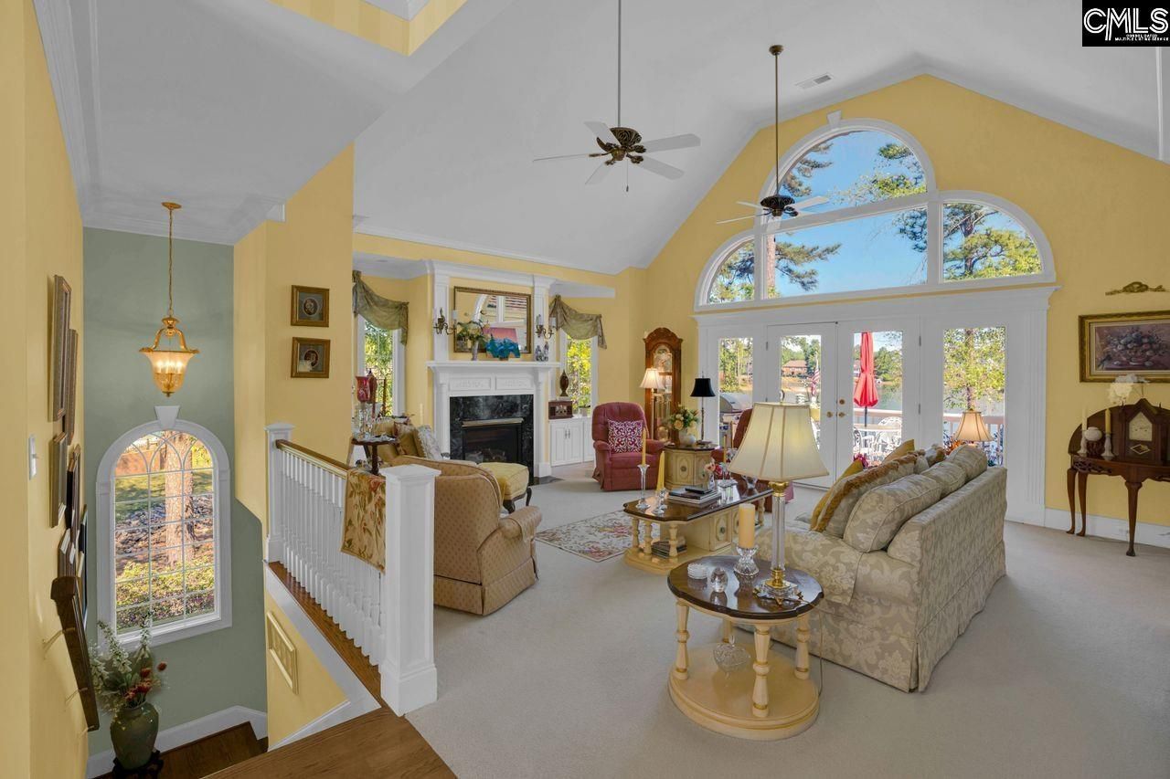 450 Oxenbridge Way Photo 41