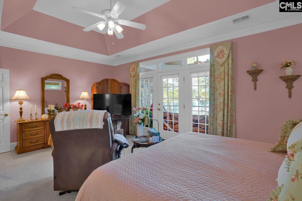 450 Oxenbridge Way Photo 48