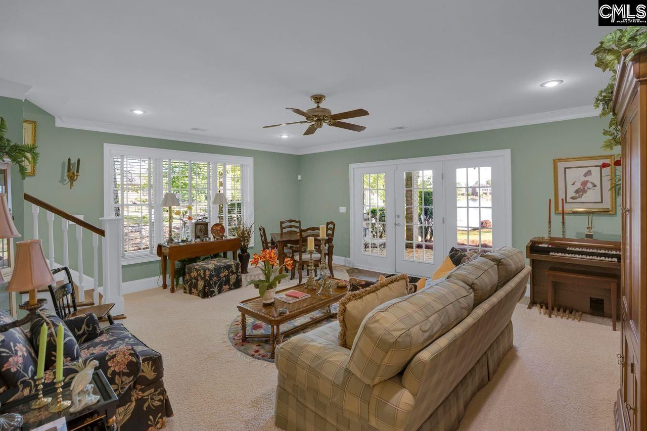 450 Oxenbridge Way Photo 50