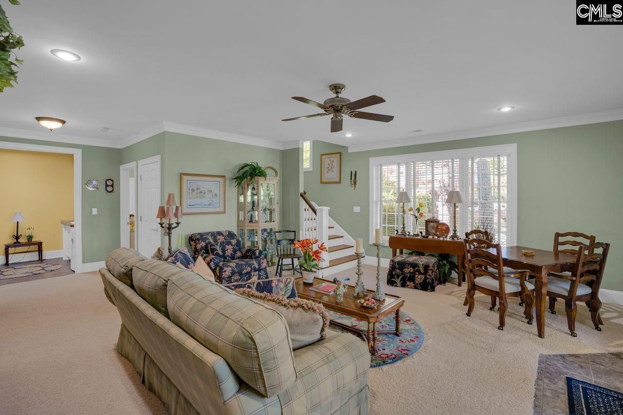 450 Oxenbridge Way Photo 51