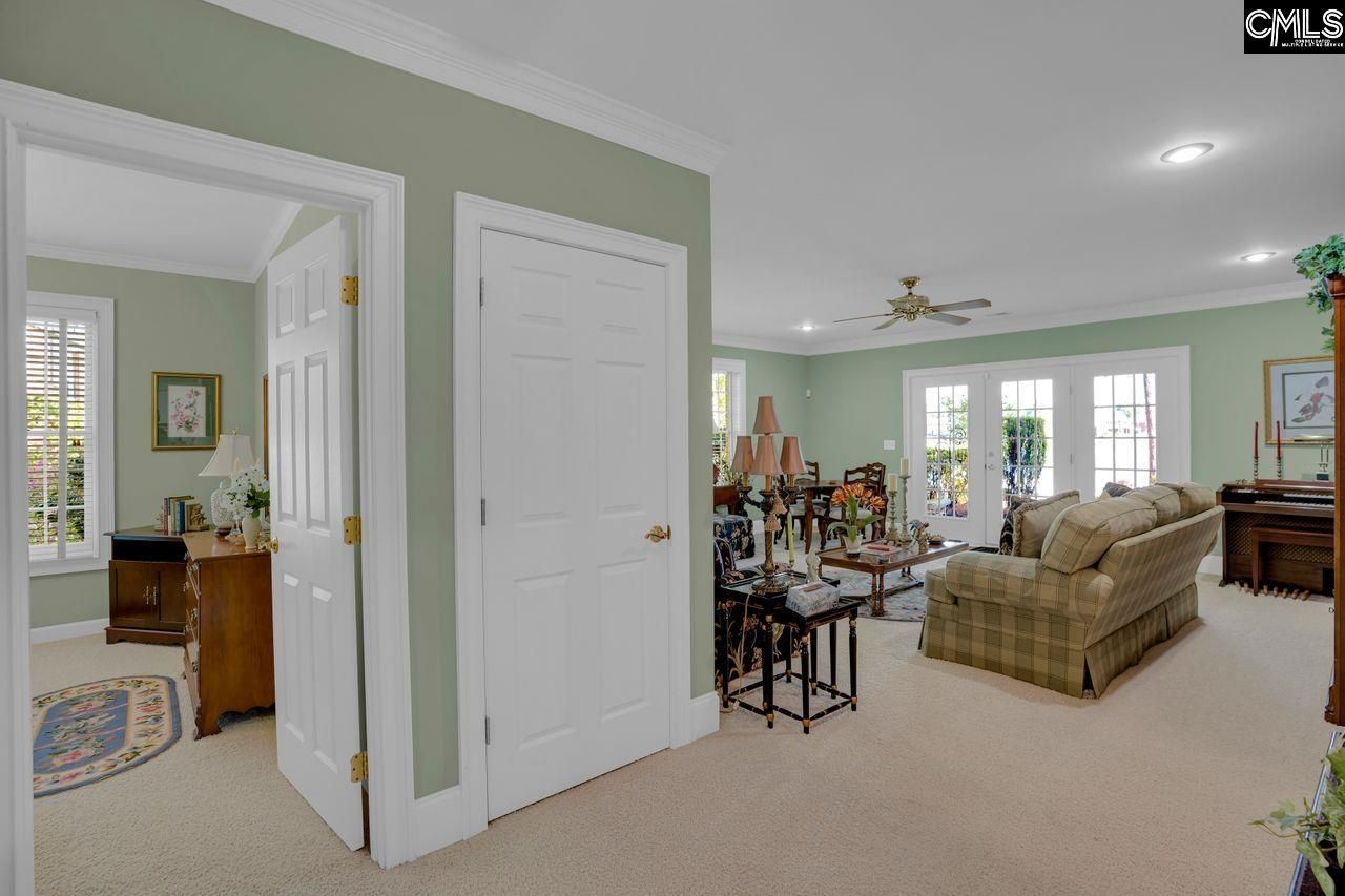 450 Oxenbridge Way Photo 53