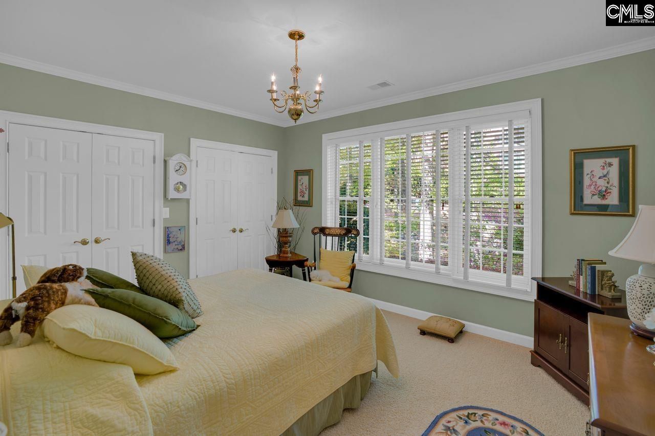 450 Oxenbridge Way Photo 54