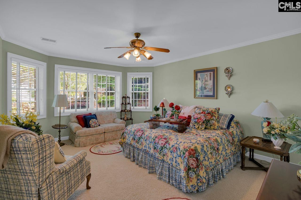 450 Oxenbridge Way Photo 55