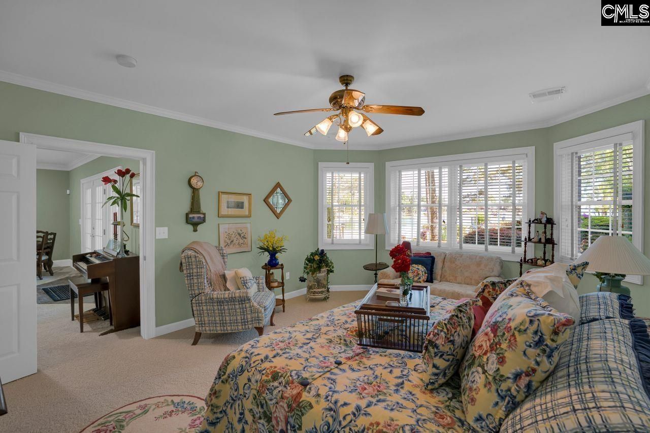 450 Oxenbridge Way Photo 56