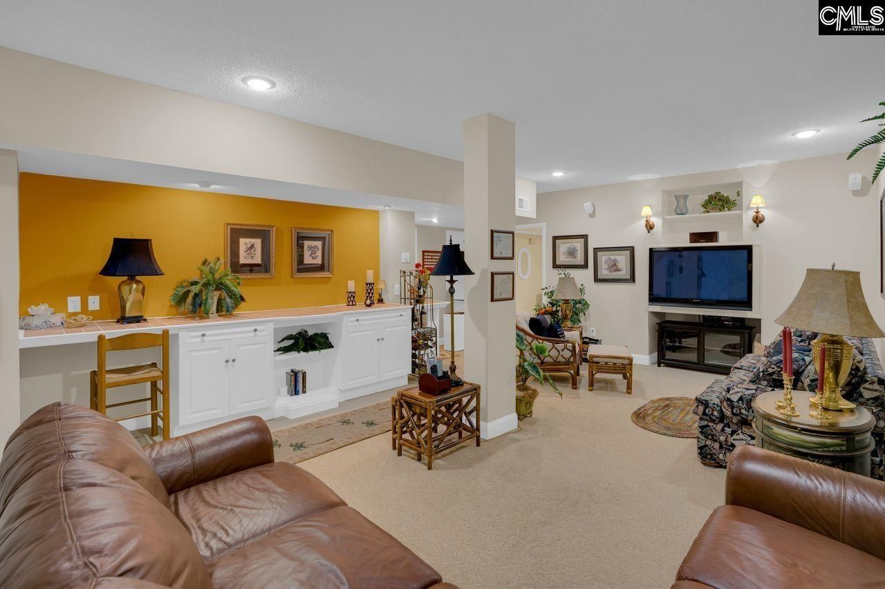 450 Oxenbridge Way Photo 59