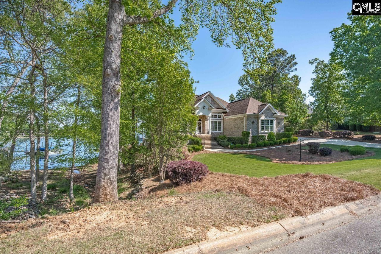 450 Oxenbridge Way Photo 6