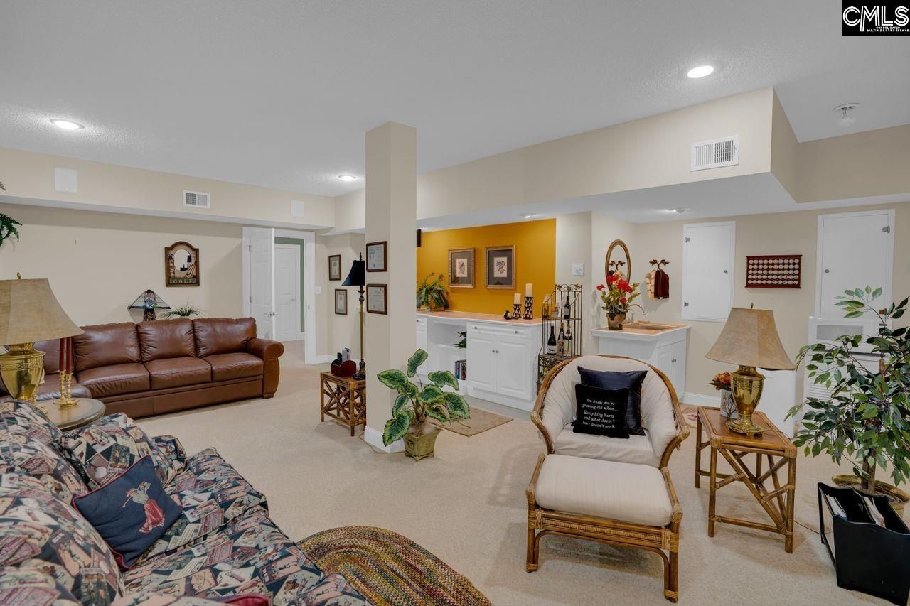 450 Oxenbridge Way Photo 60