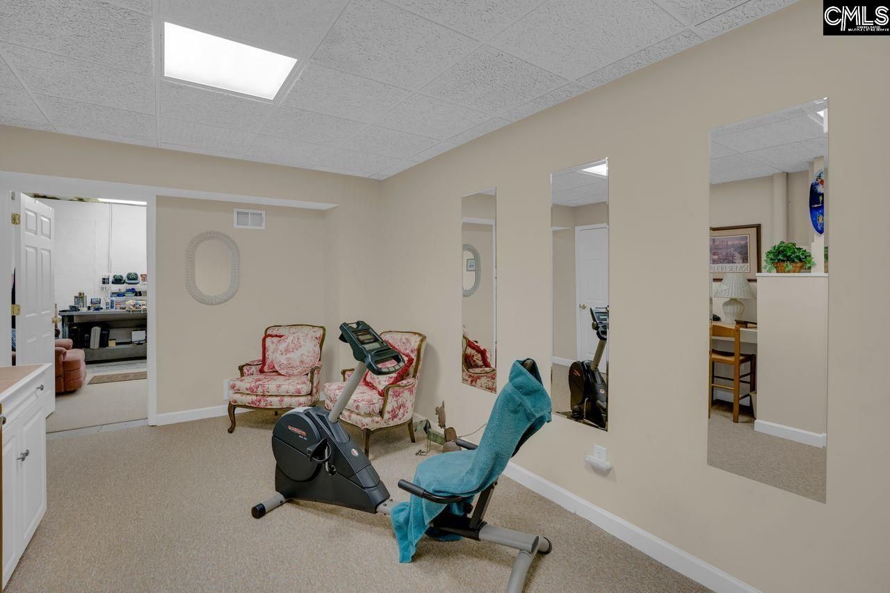 450 Oxenbridge Way Photo 61