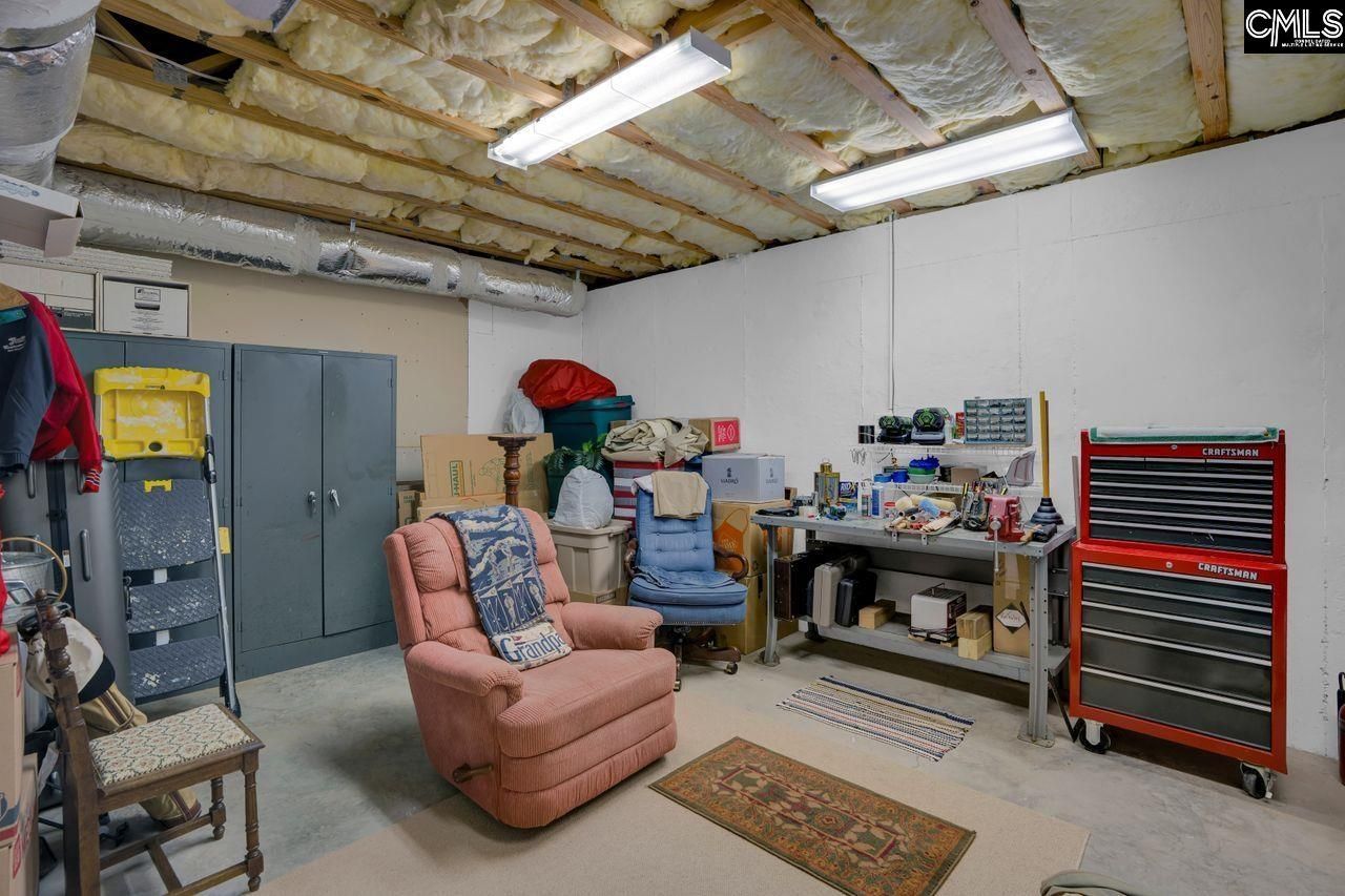 450 Oxenbridge Way Photo 62