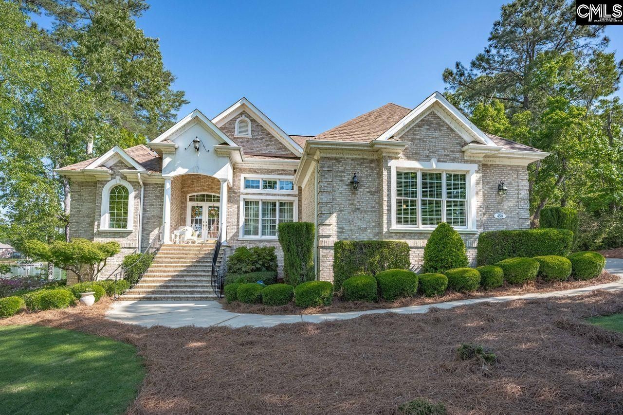 450 Oxenbridge Way Photo 63