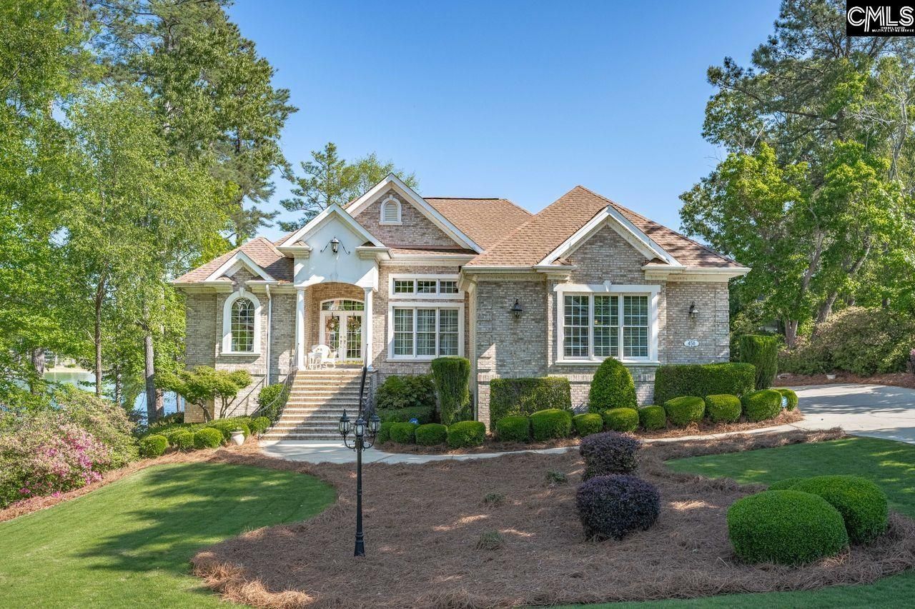 450 Oxenbridge Way Photo 64